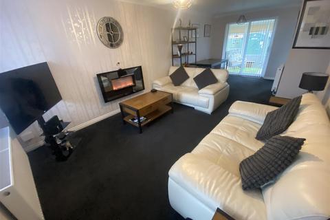3 bedroom semi-detached house for sale, Meadow Close, Seghill, Cramlington