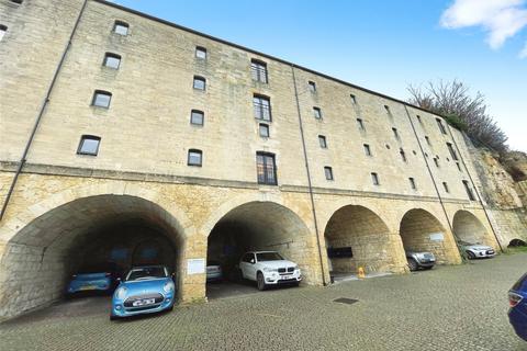 undefined, The Old Brewery, Bradford On Avon