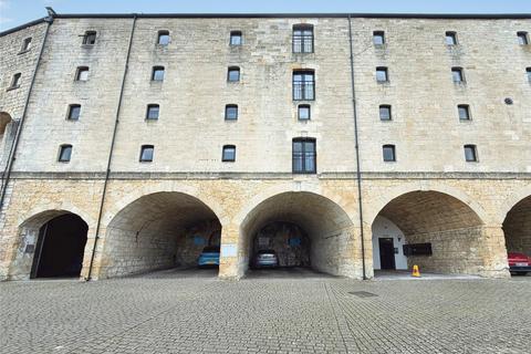 1 bedroom apartment to rent, The Old Brewery, Bradford on Avon