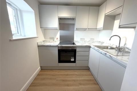 1 bedroom apartment to rent, The Old Brewery, Bradford on Avon