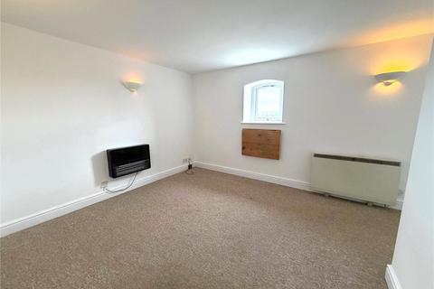 1 bedroom apartment to rent, The Old Brewery, Bradford on Avon
