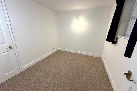 1 bedroom apartment to rent, The Old Brewery, Bradford on Avon