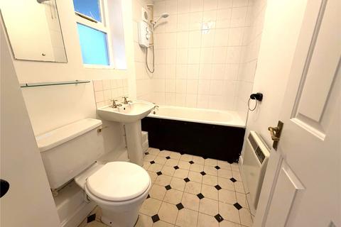 1 bedroom apartment to rent, The Old Brewery, Bradford on Avon