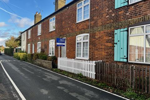 undefined, Ship Road, Burnham-On-Crouch