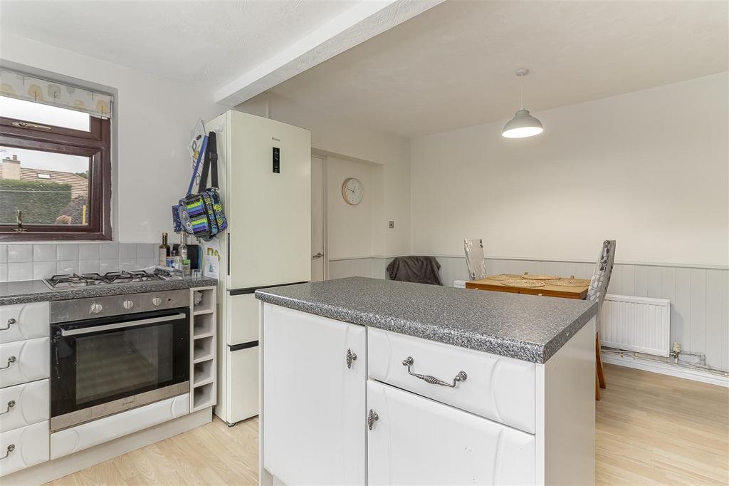 Dining Kitchen - E.jpg