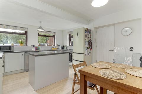 4 bedroom semi-detached house for sale, The Sycamores, Bramhope, Leeds