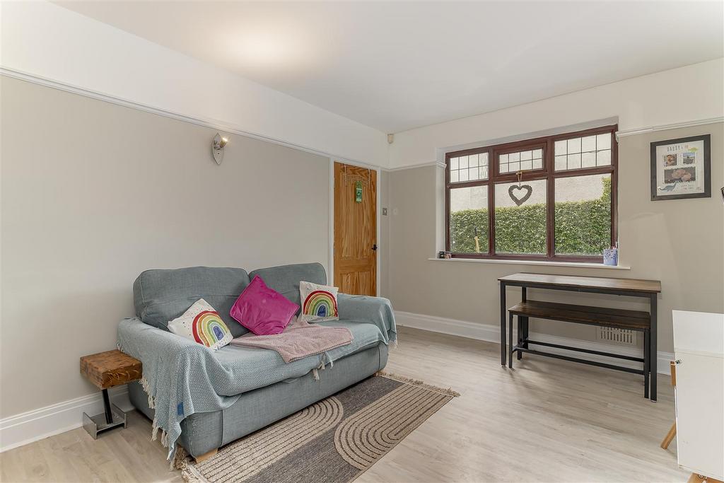 Sitting Room - C.jpg