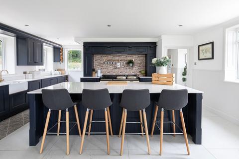 undefined, Quarry House, Rudchester, Heddon-On-The-Wall, Northumberland