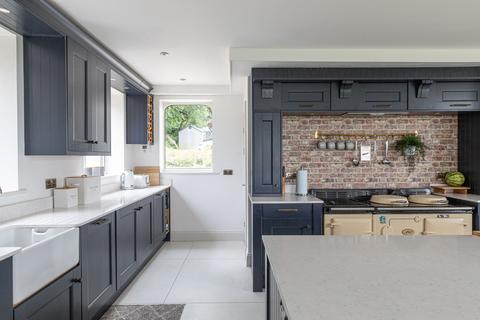 undefined, Quarry House, Rudchester, Heddon-On-The-Wall, Northumberland