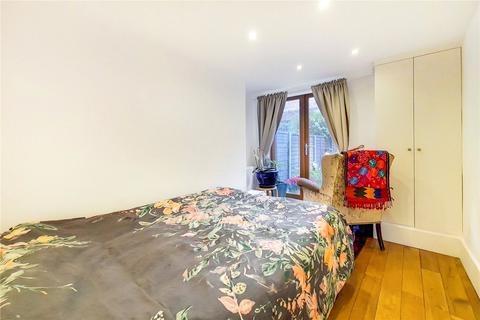 2 bedroom apartment to rent, Shirland Road, London, W9