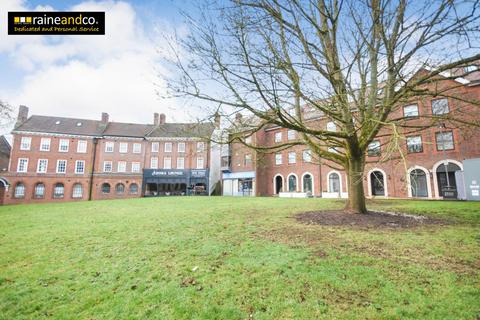 1 bedroom apartment for sale, Blackhorse House, Salisbury Square
