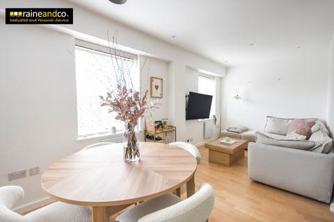 1 bedroom apartment for sale, Blackhorse House, Salisbury Square