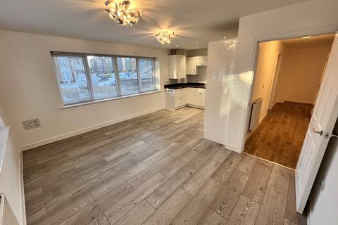 undefined, Provis Wharf, Aylesbury HP20