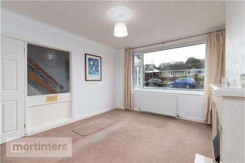 3 bedroom semi-detached house for sale, Laburnum Drive, Oswaldtwistle, Accrington, Lancashire, BB5