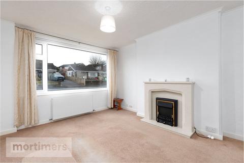 undefined, Laburnum Drive, Oswaldtwistle, Accrington, Lancashire, BB5