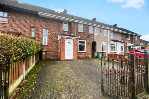 2 bedroom house to rent, Esthwaite Avenue, St. Helens