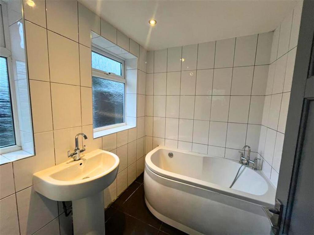 Bathroom.png