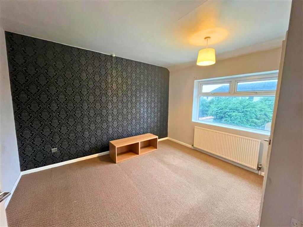 Bedroom (2).png
