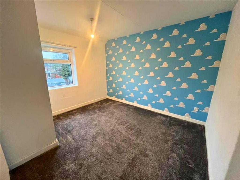 Bedroom.png