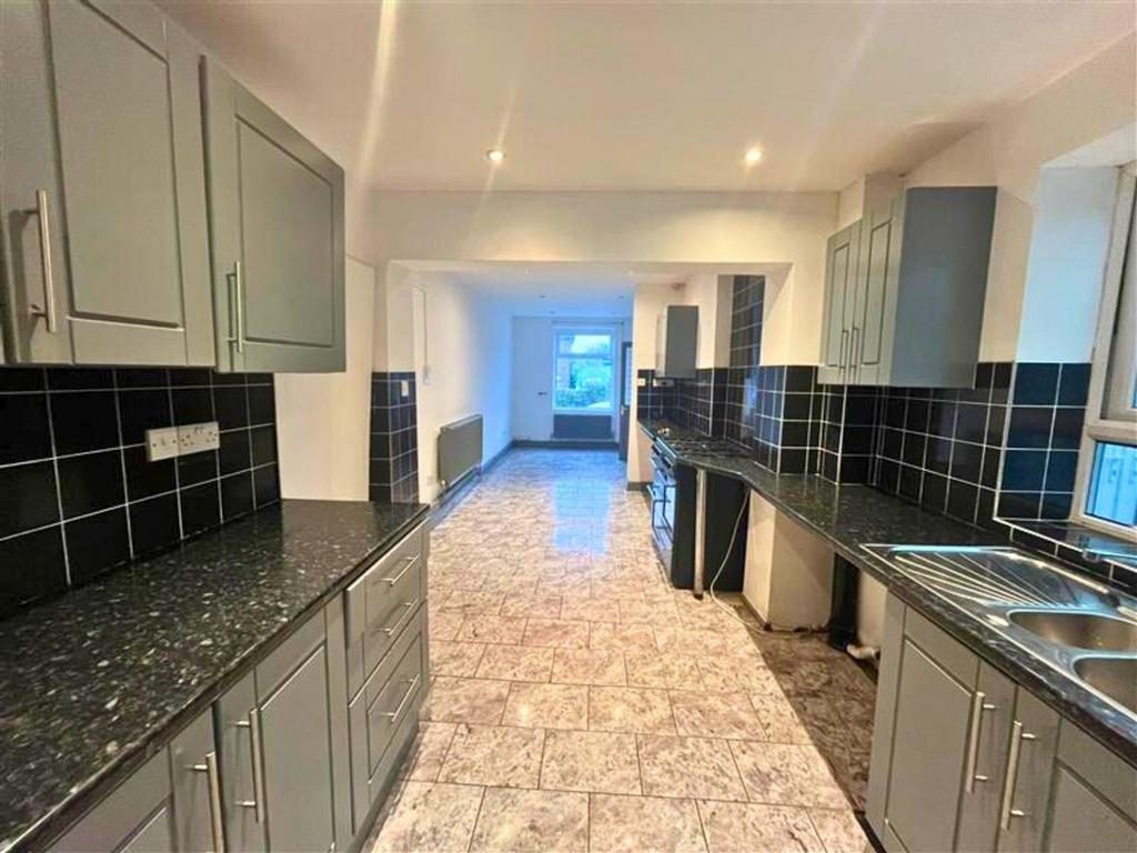 Kitchen.png