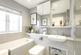 Additional image 12 of Millside Grange, Little Green Lane, Croxley Green
