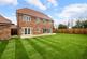 Additional image 13 of Millside Grange, Little Green Lane, Croxley Green