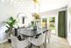 Additional image 5 of Millside Grange, Little Green Lane, Croxley Green