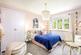 Additional image 10 of Millside Grange, Little Green Lane, Croxley Green