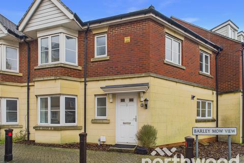 undefined, Barley Mow View, Repton Park, Ashford, TN23