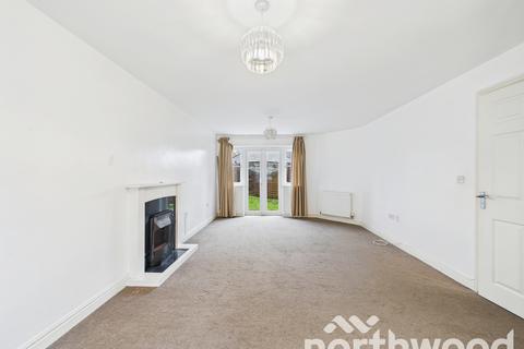undefined, Barley Mow View, Repton Park, Ashford, TN23