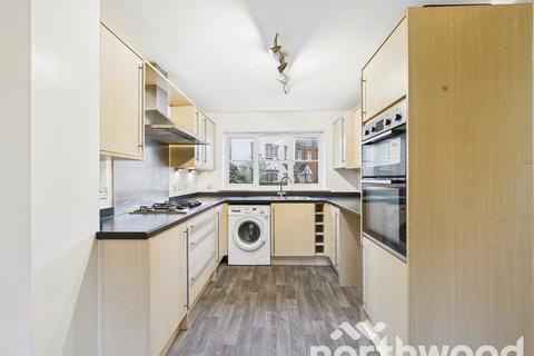 undefined, Barley Mow View, Repton Park, Ashford, TN23