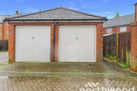 undefined, Barley Mow View, Repton Park, Ashford, TN23