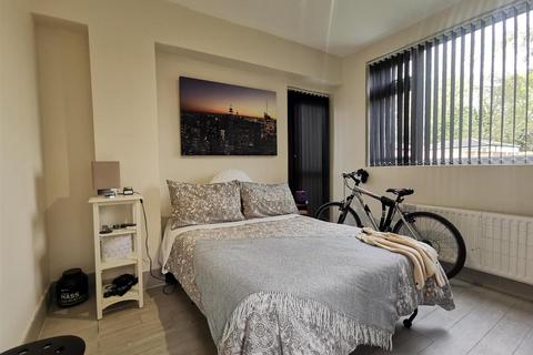1 bedroom flat to rent, 35 Kenton Park Road, Harrow HA3