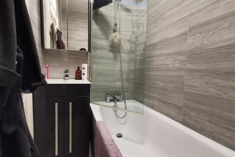 1 bedroom flat to rent, 35 Kenton Park Road, Harrow HA3