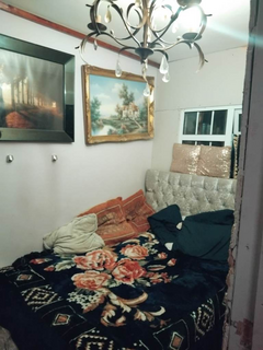 undefined, Balfour Road, Ilford IG1