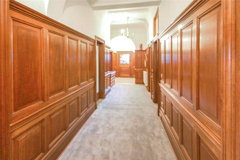 undefined, 2B Cranston Lodge, Chalmers Road, Ayr, South Ayrshire, KA7