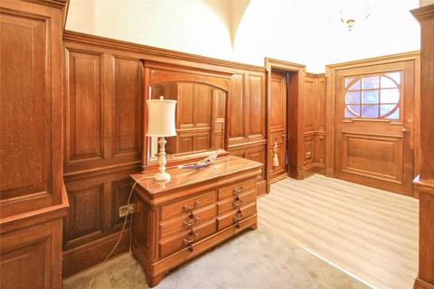 undefined, 2B Cranston Lodge, Chalmers Road, Ayr, South Ayrshire, KA7