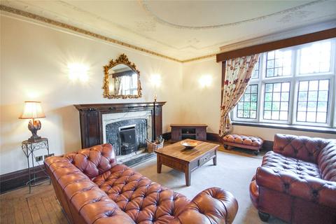 undefined, 2B Cranston Lodge, Chalmers Road, Ayr, South Ayrshire, KA7