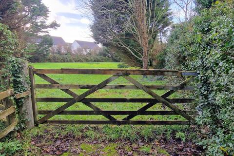 3 bedroom detached bungalow for sale, Goonhavern, near Perranporth