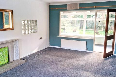 3 bedroom detached bungalow for sale, Goonhavern, near Perranporth