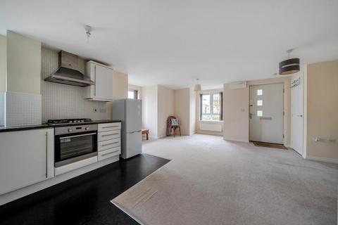 undefined, Blackthorn Road,  Didcot,  OX11