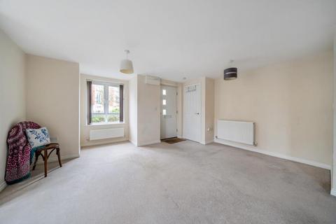 undefined, Blackthorn Road,  Didcot,  OX11