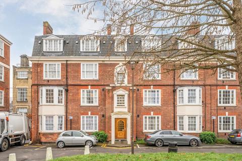 3 bedroom flat for sale, Upper Street, London N1