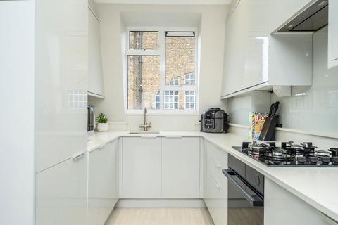 undefined, Upper Street, London N1