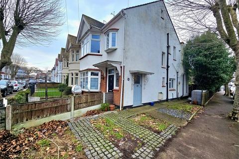 2 bedroom apartment for sale, Grange Road, Leigh on sea, Leigh on sea,