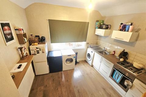 2 bedroom apartment for sale, Grange Road, Leigh on sea, Leigh on sea,