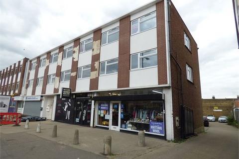 1 bedroom apartment to rent, West Street, Westcliff on sea, Westcliff on sea,