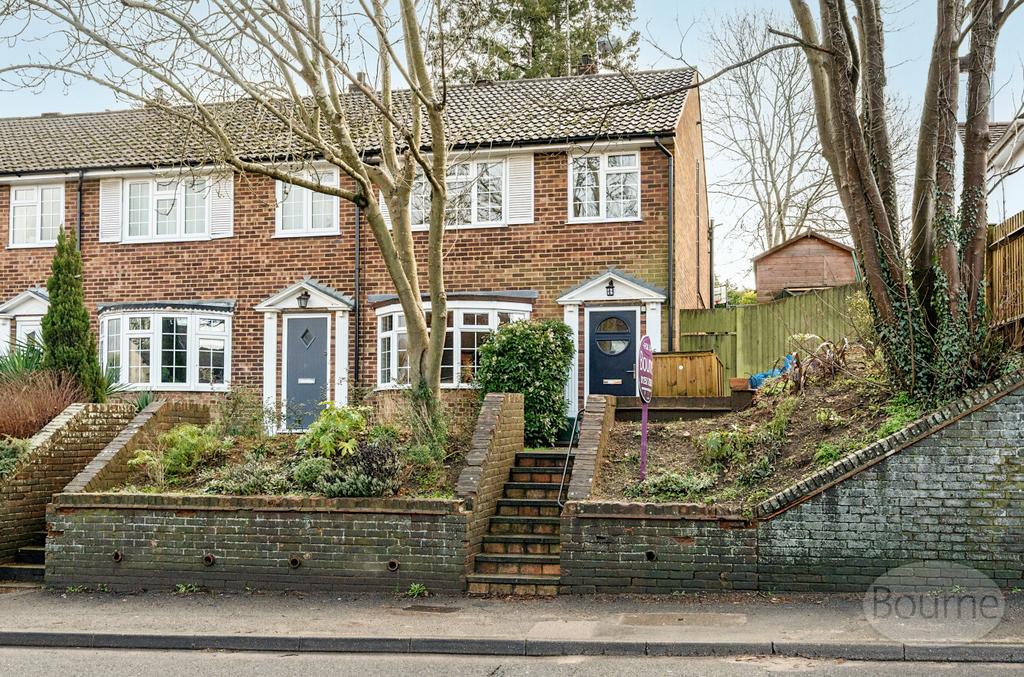 2c544ad0-2d4a-41c...