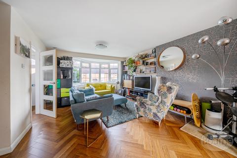 undefined, The Street, Wrecclesham, Farnham, Surrey, GU10