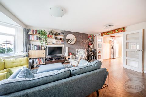 undefined, The Street, Wrecclesham, Farnham, Surrey, GU10